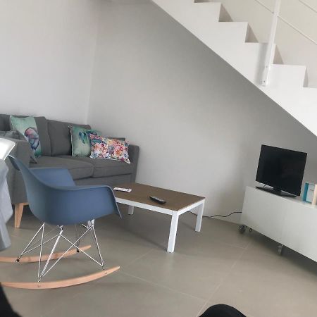 Casa Lau Villa Marzamemi Eksteriør bilde