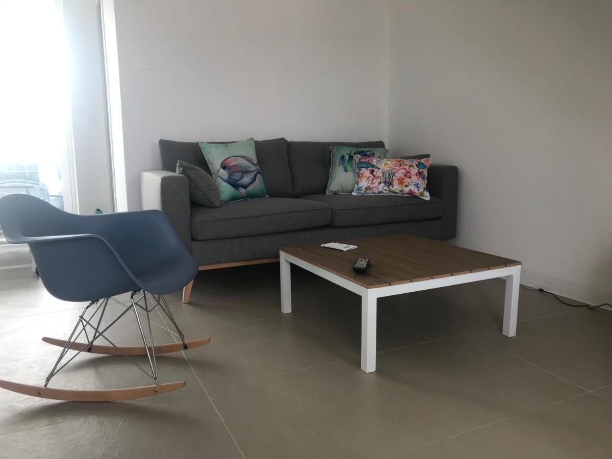 Casa Lau Villa Marzamemi Eksteriør bilde